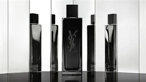 yves saint laurent aherdan|yves st laurent.